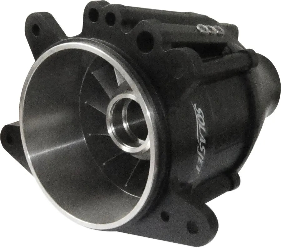 SOLAS Jet Pump för Sea-Doo iControl bild 1 PMMEDIA:32987fdece8b5ead