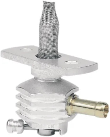 Pingel Power-Flo™ Fuel Valve Bensinkranar & ventiler bild 5 PMMEDIA:f08f58cea25514ee