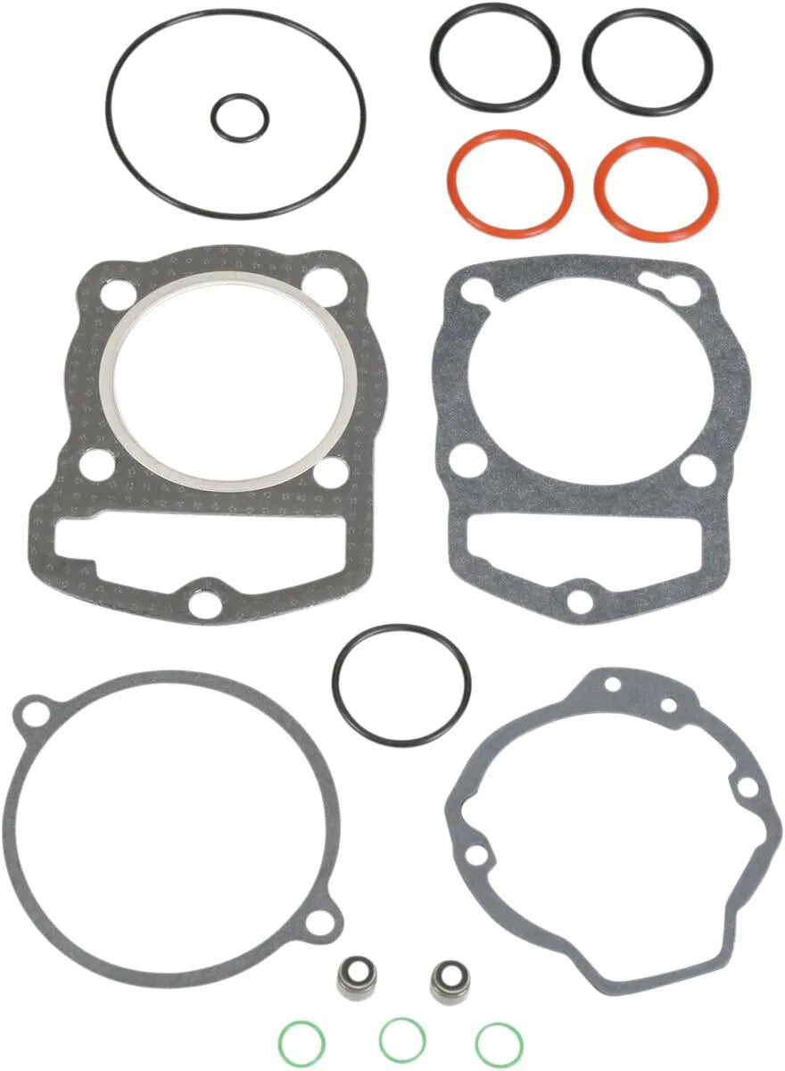 MOOSE OFFROAD HARD-PARTS Top End Packning Kit bild 1 PMMEDIA:e612f5515c80ee52