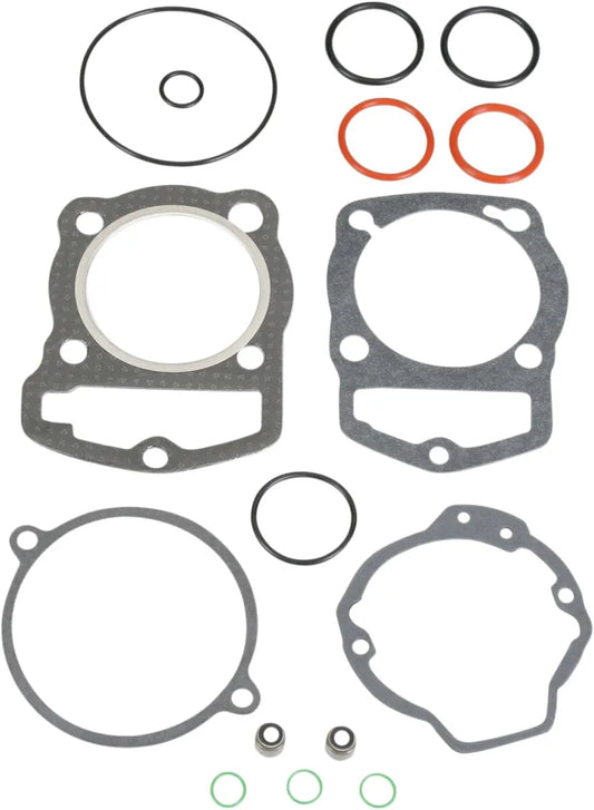 MOOSE OFFROAD HARD-PARTS Top End Packning Kit bild 1 PMMEDIA:e612f5515c80ee52