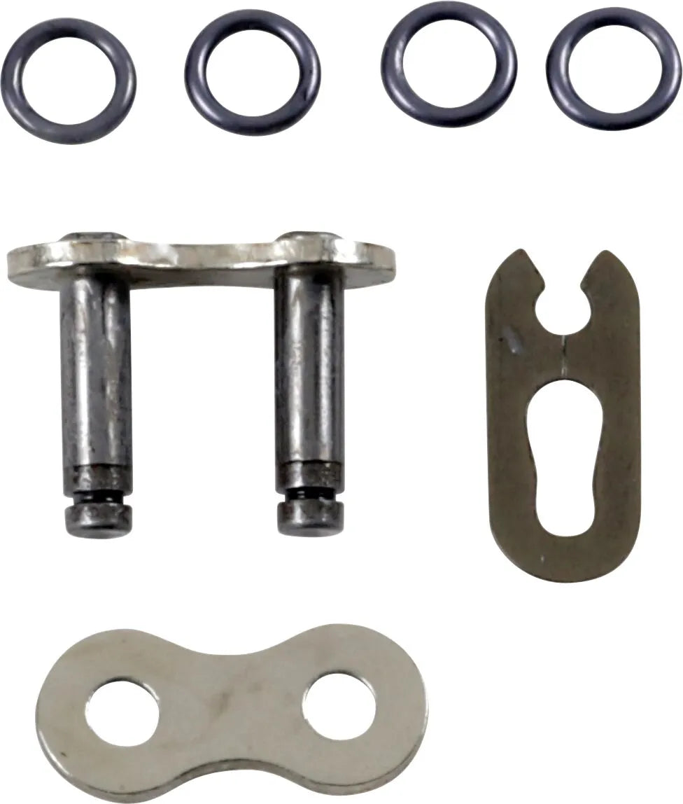 MOOSE OFFROAD HARD-PARTS 520 HPO O-Ring Clip Kopplingslänk bild 1 PMMEDIA:c25c0956610bbd94