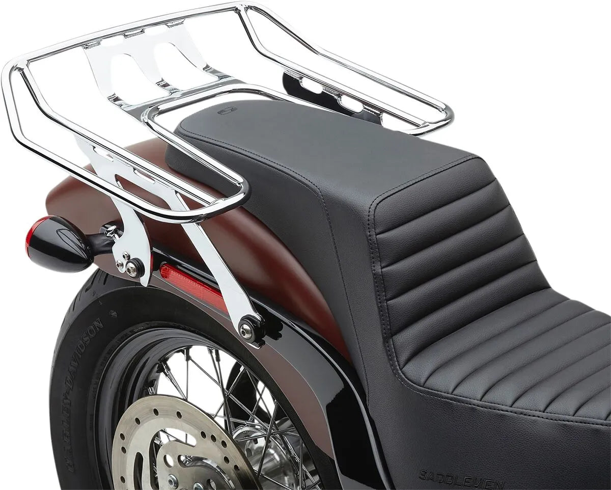 COBRA Big Ass® Avtagbart Wrap Around Packstöd bild 1 PMMEDIA:3068f7f1066dee3b