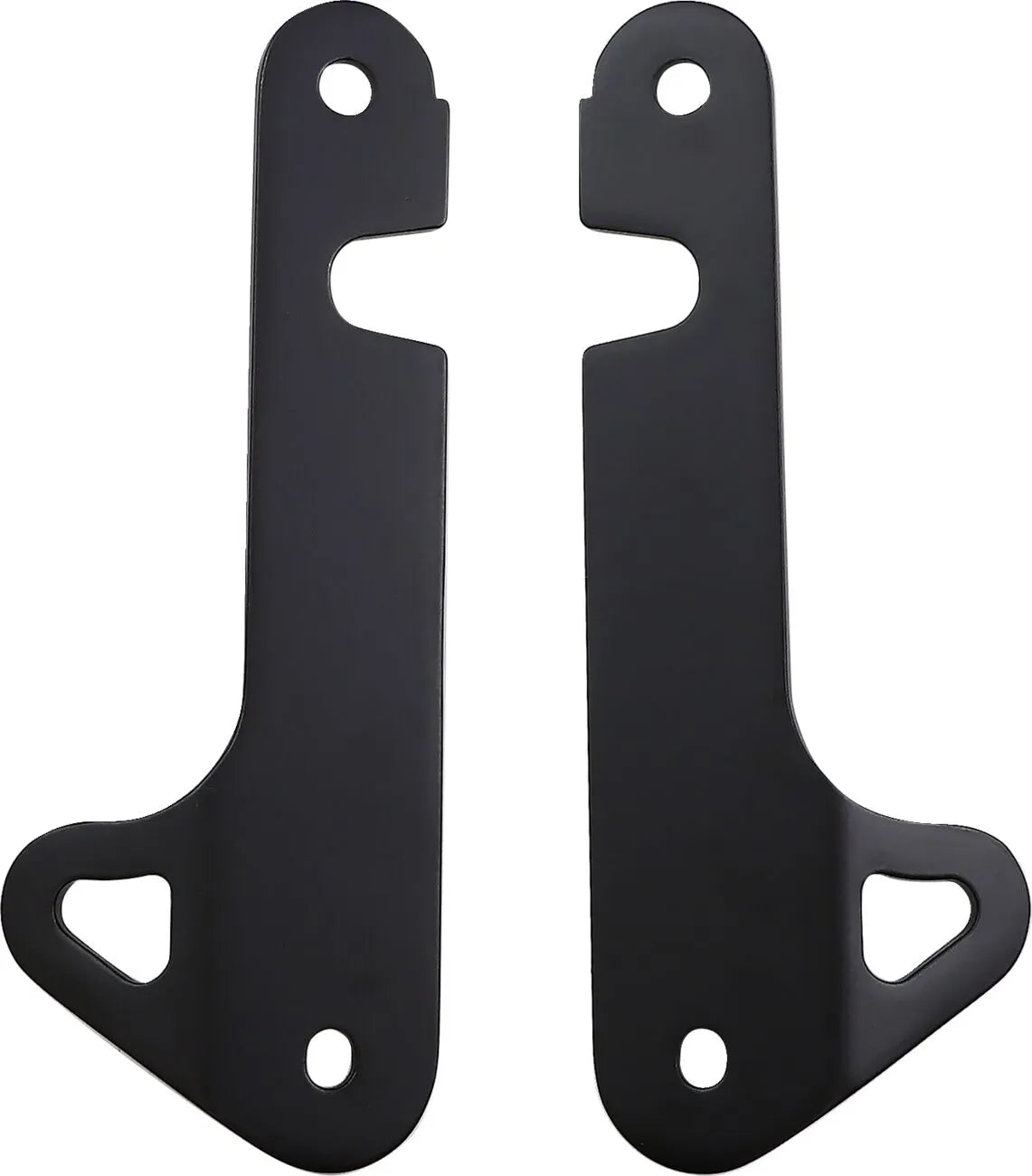 Ciro Tie-Down Brackets Ramdelar & tillbehörssatser bild 5 PMMEDIA:cd465541a2a9013a