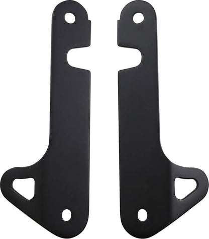 Ciro Tie-Down Brackets Ramdelar & tillbehörssatser bild 5 PMMEDIA:cd465541a2a9013a