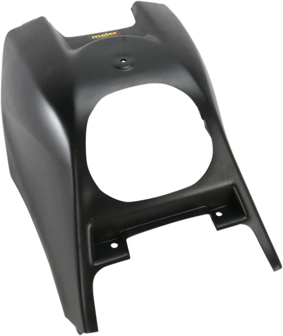 MAIER Cover Air Box KFX700STLTH bild 1 PMMEDIA:ffdfd5fe2c86cf86