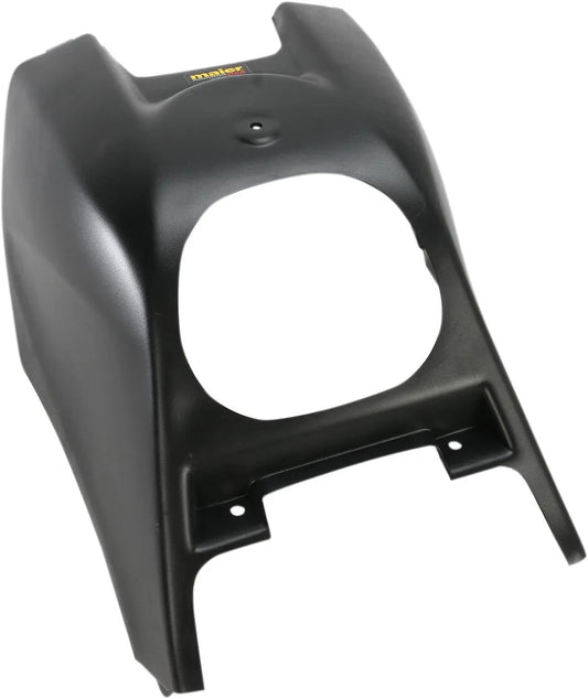 MAIER Cover Air Box KFX700STLTH bild 1 PMMEDIA:ffdfd5fe2c86cf86