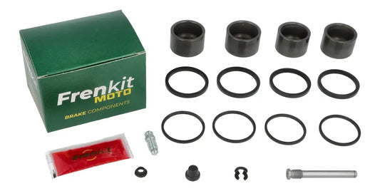 FRENKIT S.L. Superkit bromsok 28mm för BMW bild 1 PMMEDIA:736f791795b16041
