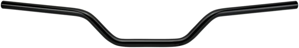 Biltwell 7/8" Handlebar Styren bild 16 PMMEDIA:d0200402000c62f2