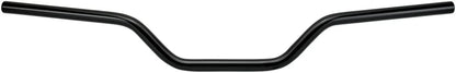 Biltwell 7/8" Handlebar Styren bild 16 PMMEDIA:d0200402000c62f2