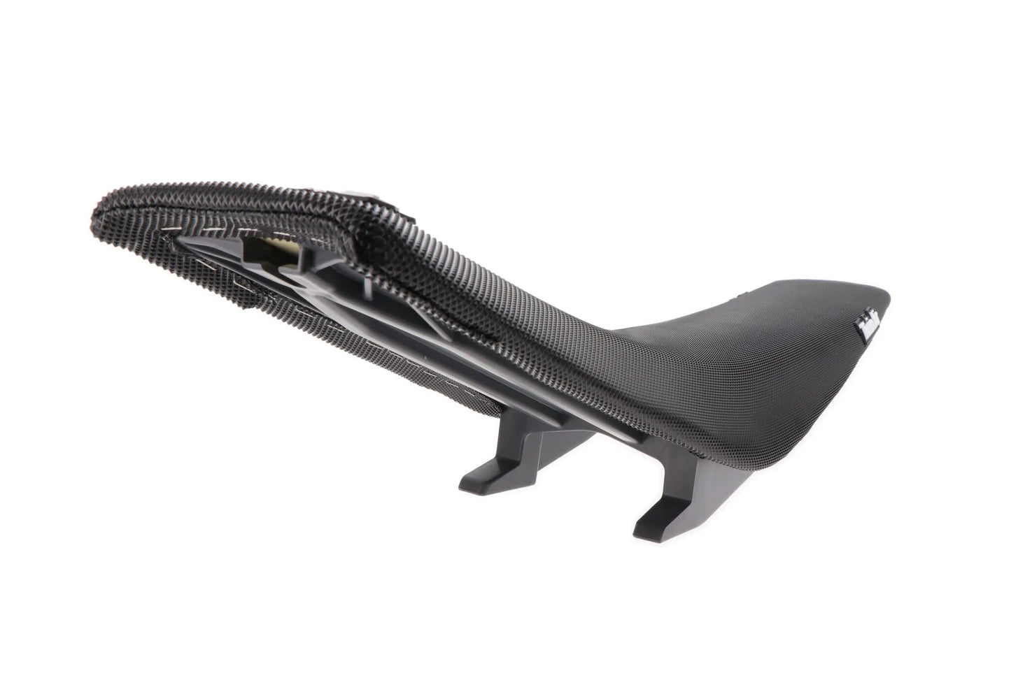 Twin Air Complete Seat Sadlar offroadmotorcyklar bild 7 PMMEDIA:9dc6f7063eee0317