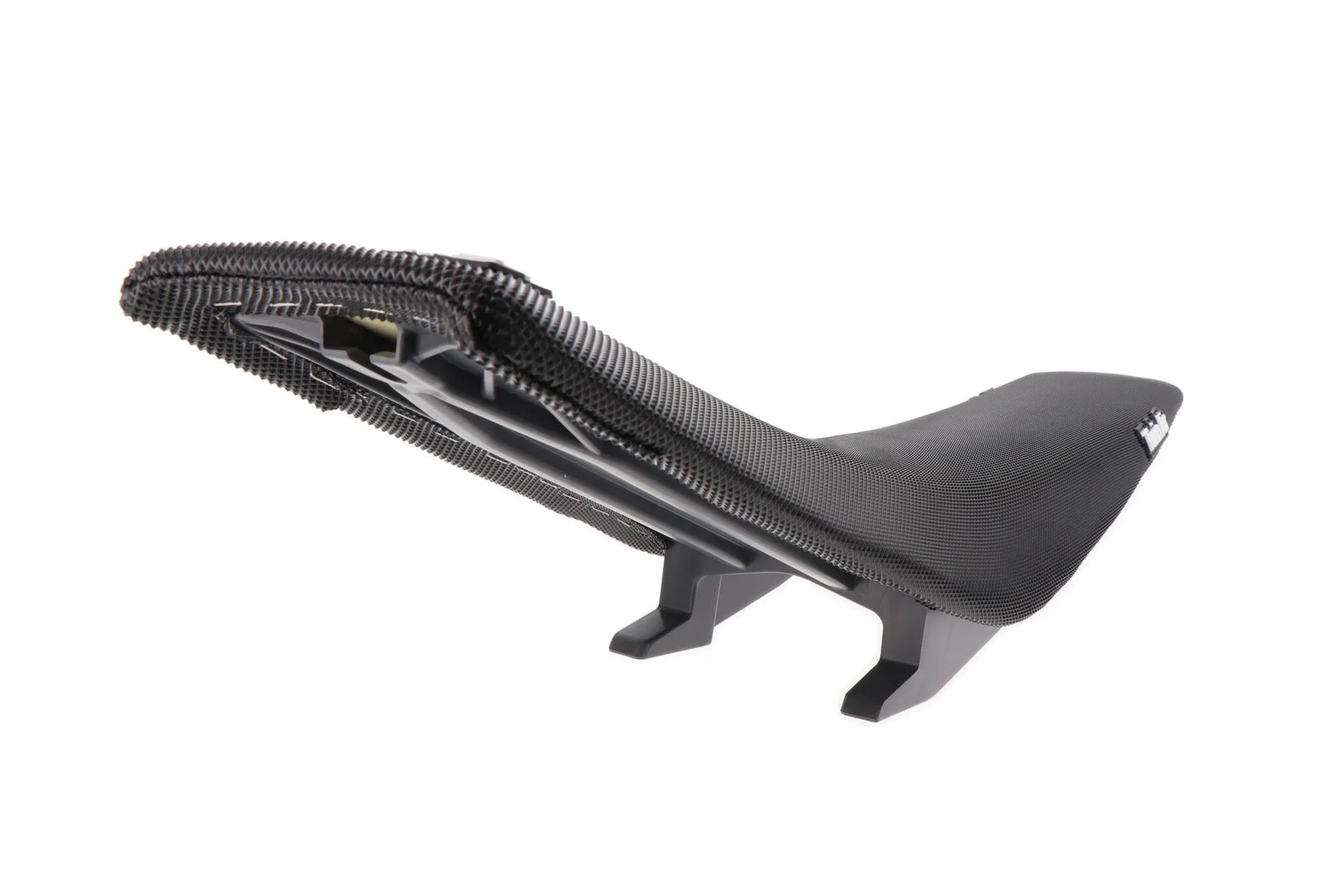 Twin Air Complete Seat Sadlar offroadmotorcyklar bild 7 PMMEDIA:9dc6f7063eee0317