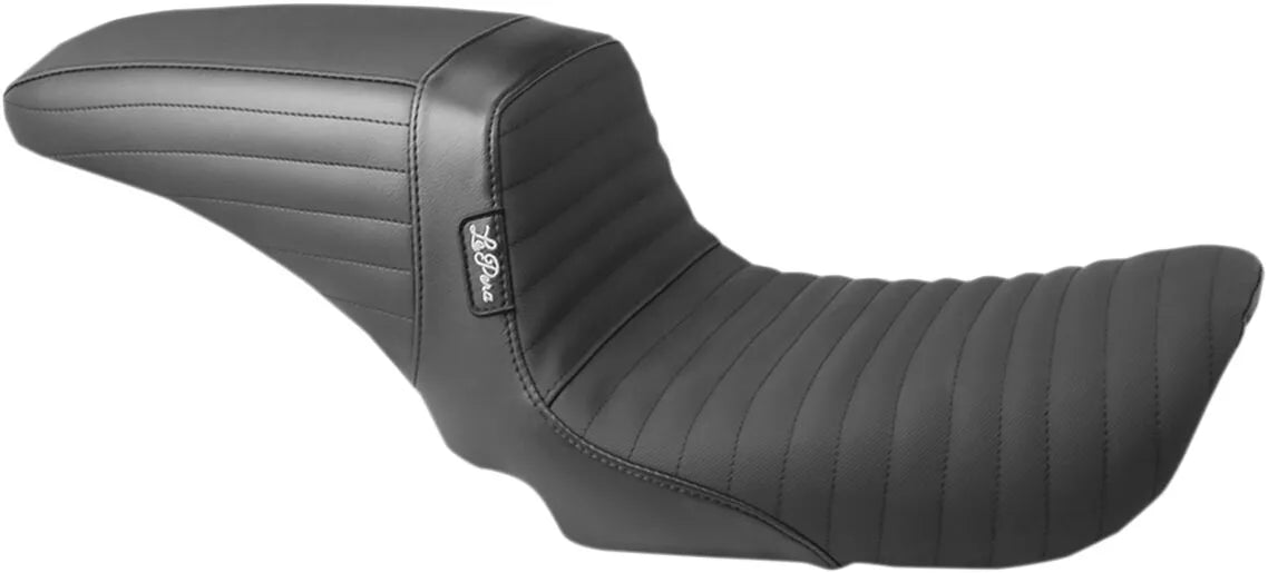 Le Pera Kickflip Seat Sadlar Harley Dyna Glide bild 16 PMMEDIA:6bde11ae3f9b462a