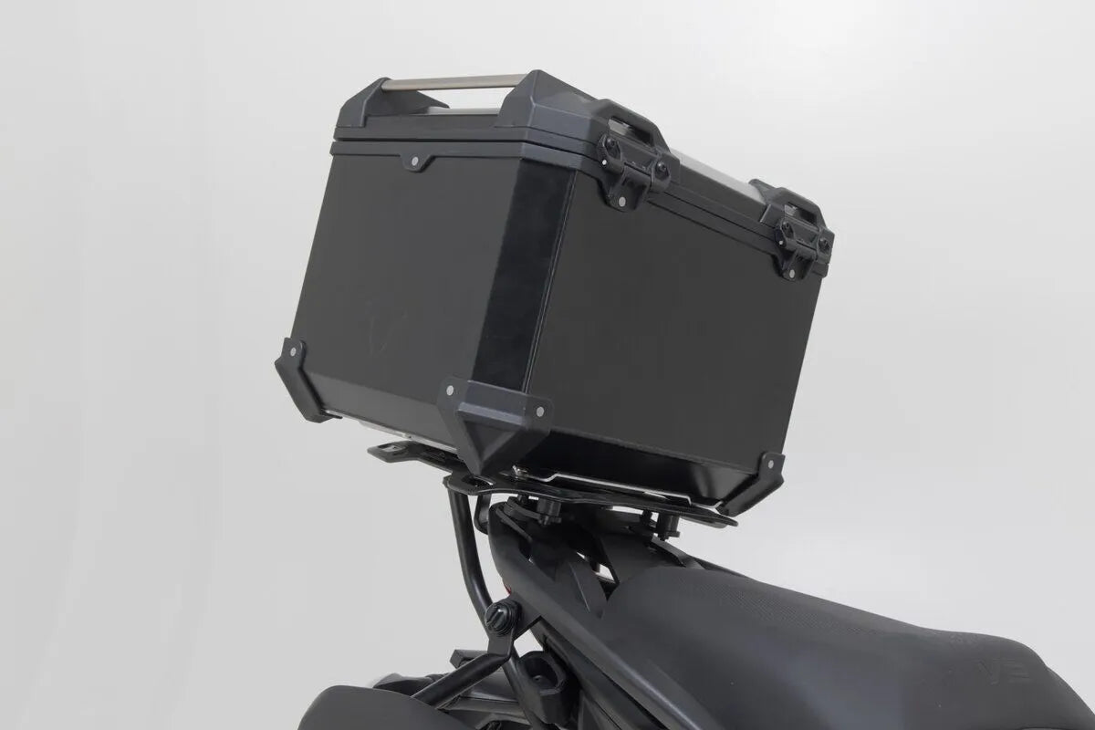 SW-MOTECH Adventure Rack bild 3 PMMEDIA:38870f5a597a8191