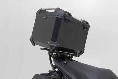 SW-MOTECH Adventure Rack bild 3 PMMEDIA:38870f5a597a8191