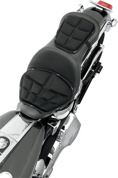 SADDLEMEN Tech Memory Foam Gel Pad XLG bild 3 PMMEDIA:5d805a631851fc3c