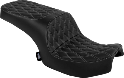 Drag Specialties Seats Freedom Touring Seat Övriga gatmotorcyklar bild 5 PMMEDIA:a73b358a6e94b36d
