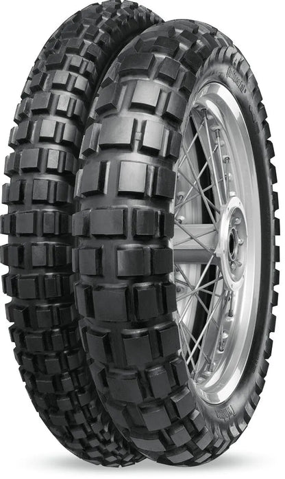 Continental TKC 80 Dual sport däck fram bild 3 PMMEDIA:a6c1cbec34364e37