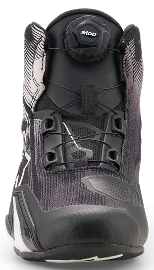 Alpinestars (Road) Celer Vented Sportskor bild 14 PMMEDIA:c6cb4756217f242a