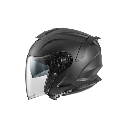 Premier Helmets JT5 Öppen hjälm vuxen bild 4 PMMEDIA:9e51e6bfcc42cdef