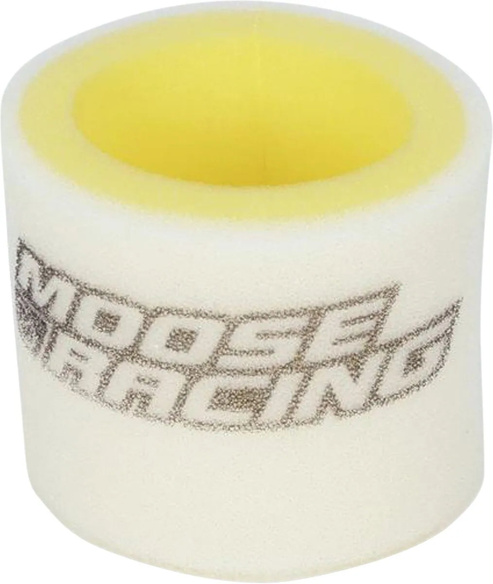 MOOSE OFFROAD HARD-PARTS Luftfilter CRF80/100F bild 1 PMMEDIA:3278150734605453