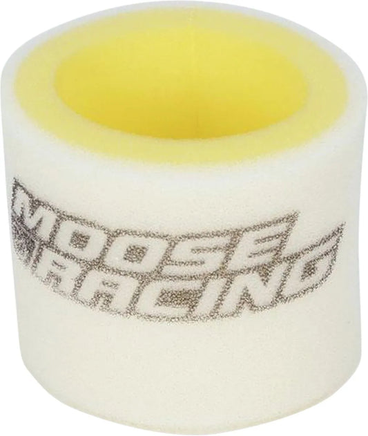 MOOSE OFFROAD HARD-PARTS Luftfilter CRF80/100F bild 1 PMMEDIA:3278150734605453