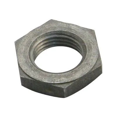S&S CYCLE Pinjongmuttern bild 1 PMMEDIA:302fff8c6a2ee2d0