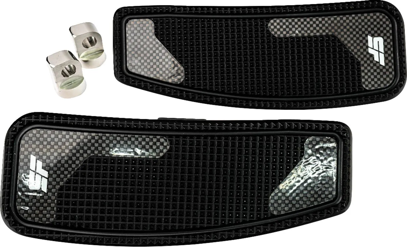 Slyfox Mini Floorboards Fotplattor & delar bild 3 PMMEDIA:530c954138613a04