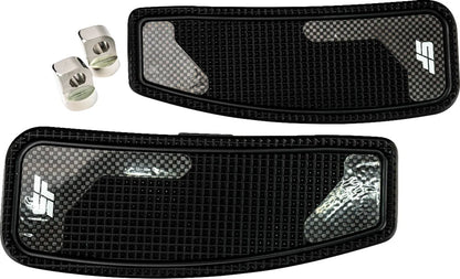 Slyfox Mini Floorboards Fotplattor & delar bild 3 PMMEDIA:530c954138613a04