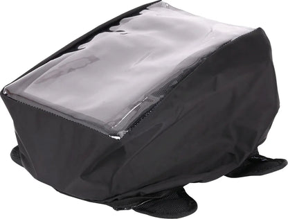 THRASHIN SUPPLY CO. Magnetisk Tankväska 3,5L med Regnskydd bild 12 PMMEDIA:8c9d061683364f26