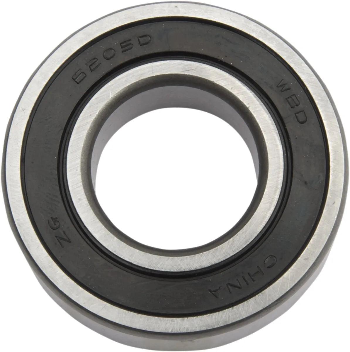 EASTERN MOTORCYCLE PARTS Inner Primär Huvudaxellager bild 1 PMMEDIA:7ce3e76ce6062962