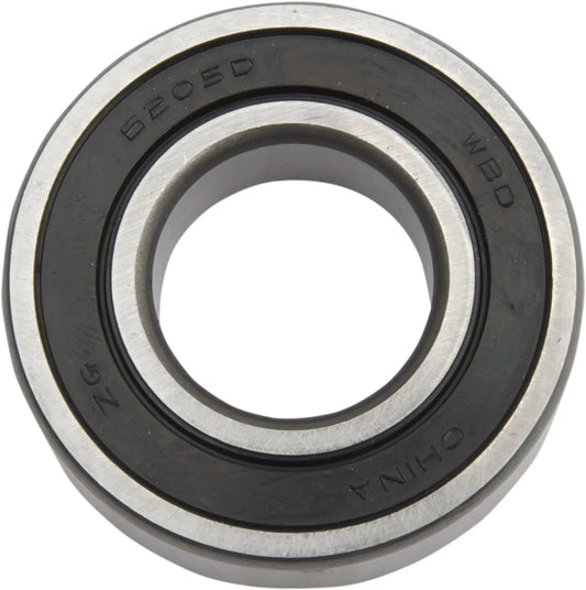 EASTERN MOTORCYCLE PARTS Inner Primär Huvudaxellager bild 1 PMMEDIA:7ce3e76ce6062962