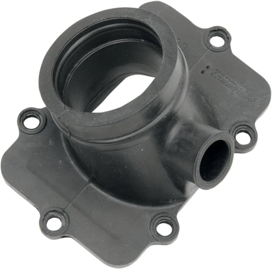 VFORCE/MOTO TASSINARI Reservinsugsgummi till V-Force 3 Reed Valve bild 1 PMMEDIA:80944c2aeca1de64