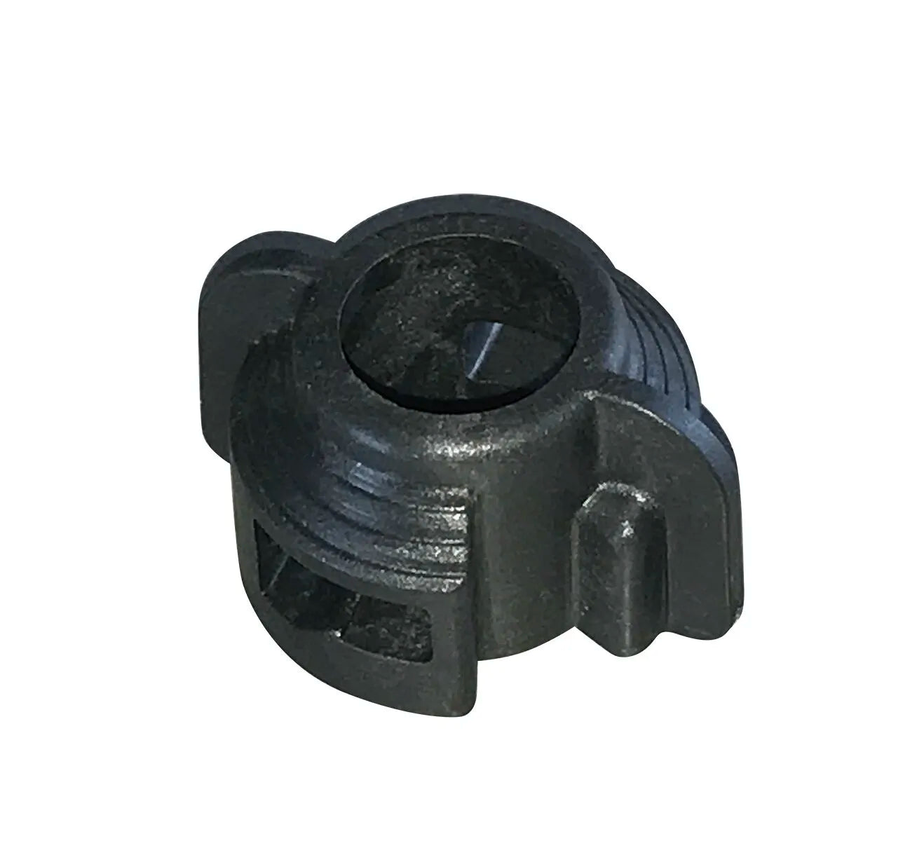 MOOSE OFFROAD FOUR WHEEL Sprayvred Kapsel bild 1 PMMEDIA:5f1d73bfee42b6bd