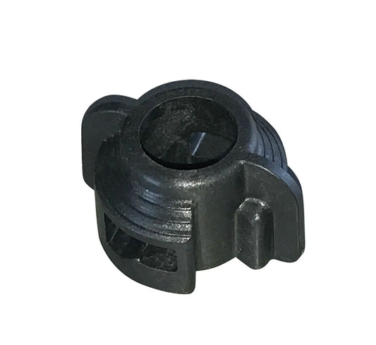 MOOSE OFFROAD FOUR WHEEL Sprayvred Kapsel bild 1 PMMEDIA:5f1d73bfee42b6bd