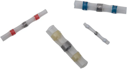 K&S TECHNOLOGIES Lödfritt Kabelskruvset 100 delar bild 5 PMMEDIA:92399ff17615874a