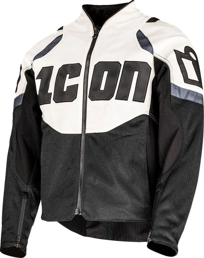 Icon Contra3™ Jacka textil herr bild 2 PMMEDIA:12f881241ae28a47