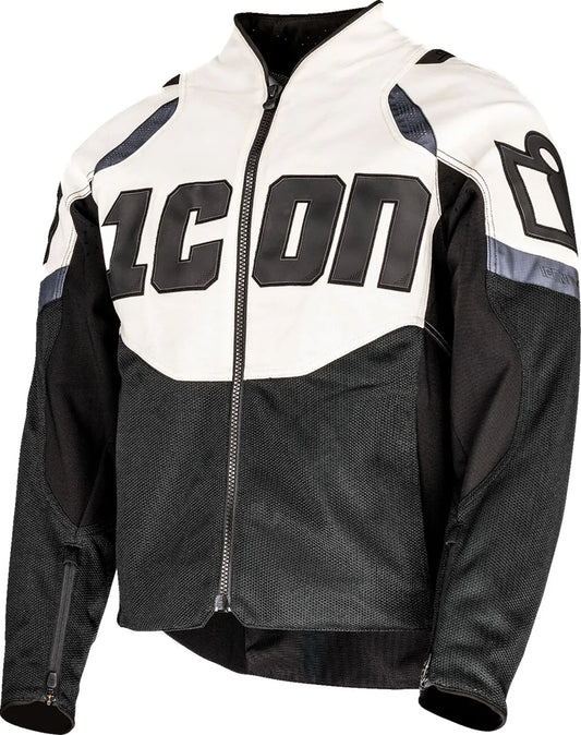 Icon Contra3™ Jacka textil herr bild 2 PMMEDIA:12f881241ae28a47