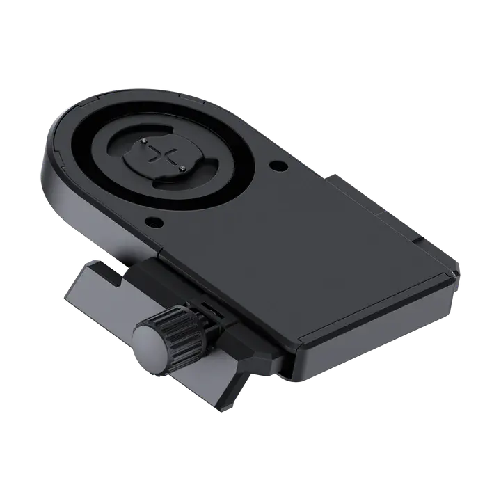 SP CONNECT E-Cap Universal Charging Phone Clamp bild 9 PMMEDIA:8941eb25fef9a59f
