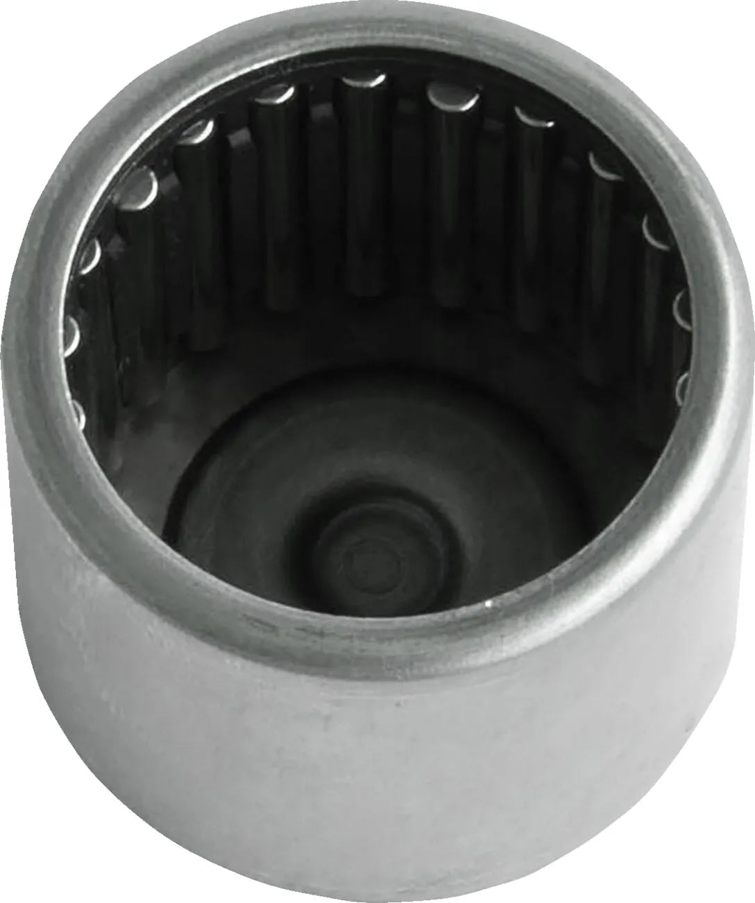 Baker Drivetrain Replacement Bearing for 5-Speed Big Twin Växellådsinre komponenter bild 7 PMMEDIA:e1cf0b08c45be7c7