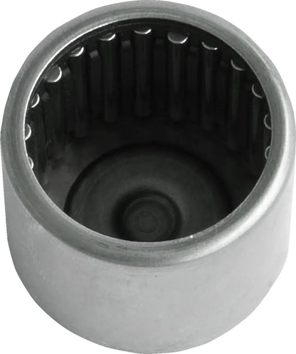 Baker Drivetrain Replacement Bearing for 5-Speed Big Twin Växellådsinre komponenter bild 7 PMMEDIA:e1cf0b08c45be7c7