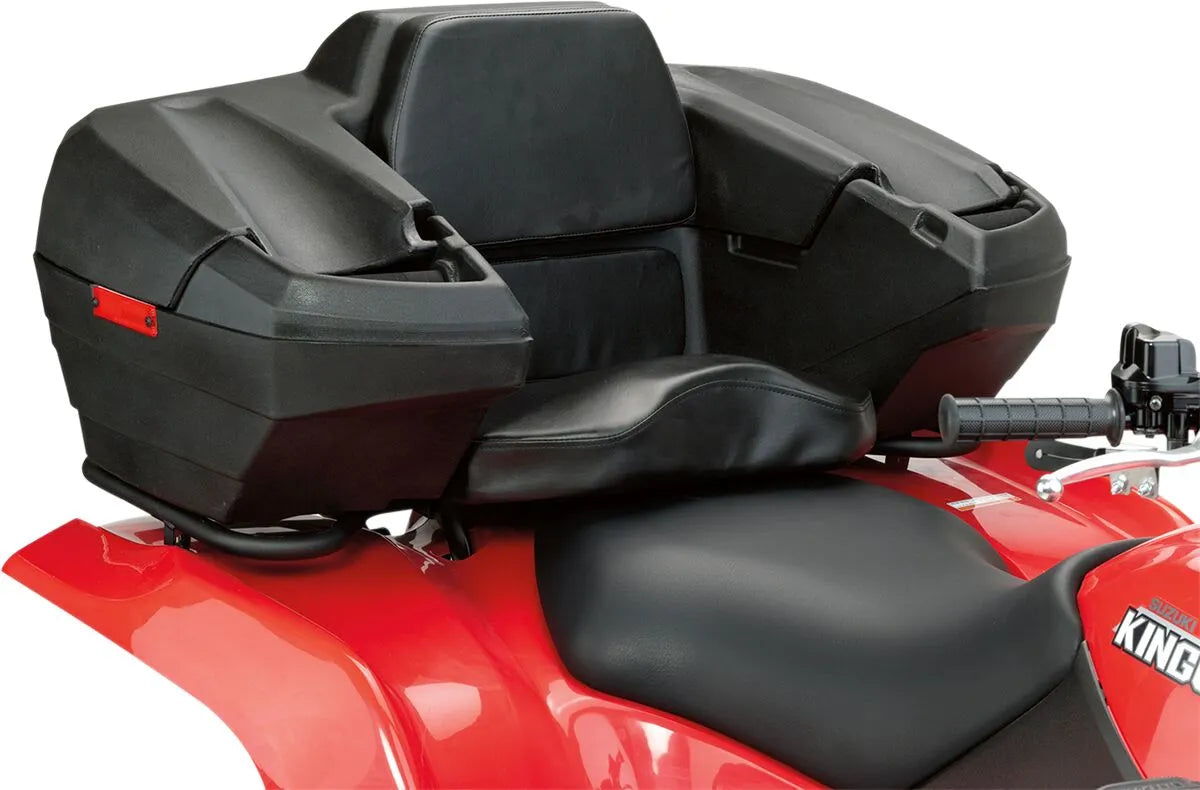MOOSE OFFROAD FOUR WHEEL Trailblazer Förvaringslåda bak bild 1 PMMEDIA:072b3eccac697038