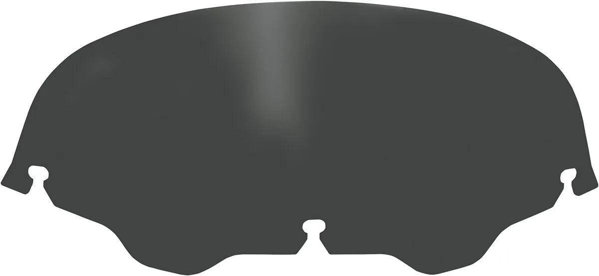 Memphis Shades Hd Replacement Lucite Windshield OEM Harley bild 19 PMMEDIA:dc2387cd2266cb2a