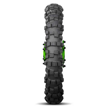 MICHELIN Starcross 6 Hard 110/90-19 Offroad-däck bild 5 PMMEDIA:a88e5dff9543fdb9