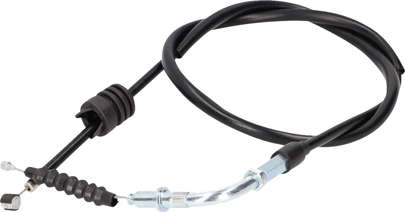 Naraku Clutch Cable Kopplingskablar bild 2 PMMEDIA:e14e7a279a72483e