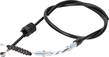 Naraku Clutch Cable Kopplingskablar bild 2 PMMEDIA:e14e7a279a72483e