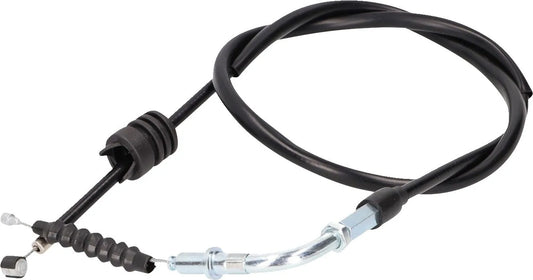 Naraku Clutch Cable Kopplingskablar bild 2 PMMEDIA:e14e7a279a72483e