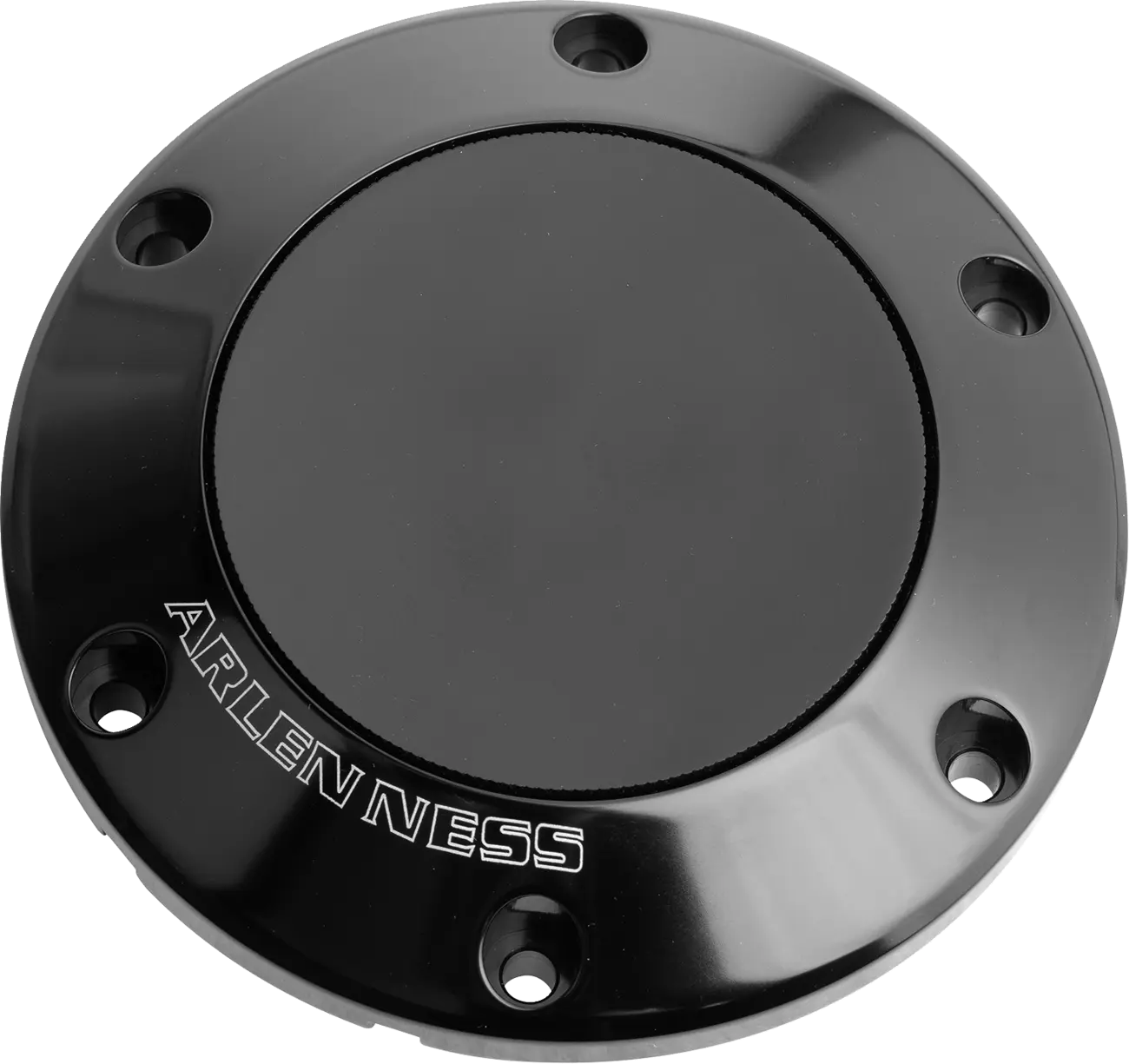 Arlen Ness Pop-Up Gas Cap Tanklock bild 5 PMMEDIA:3c02b40abe6bbb40