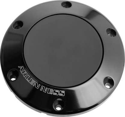 Arlen Ness Pop-Up Gas Cap Tanklock bild 5 PMMEDIA:3c02b40abe6bbb40