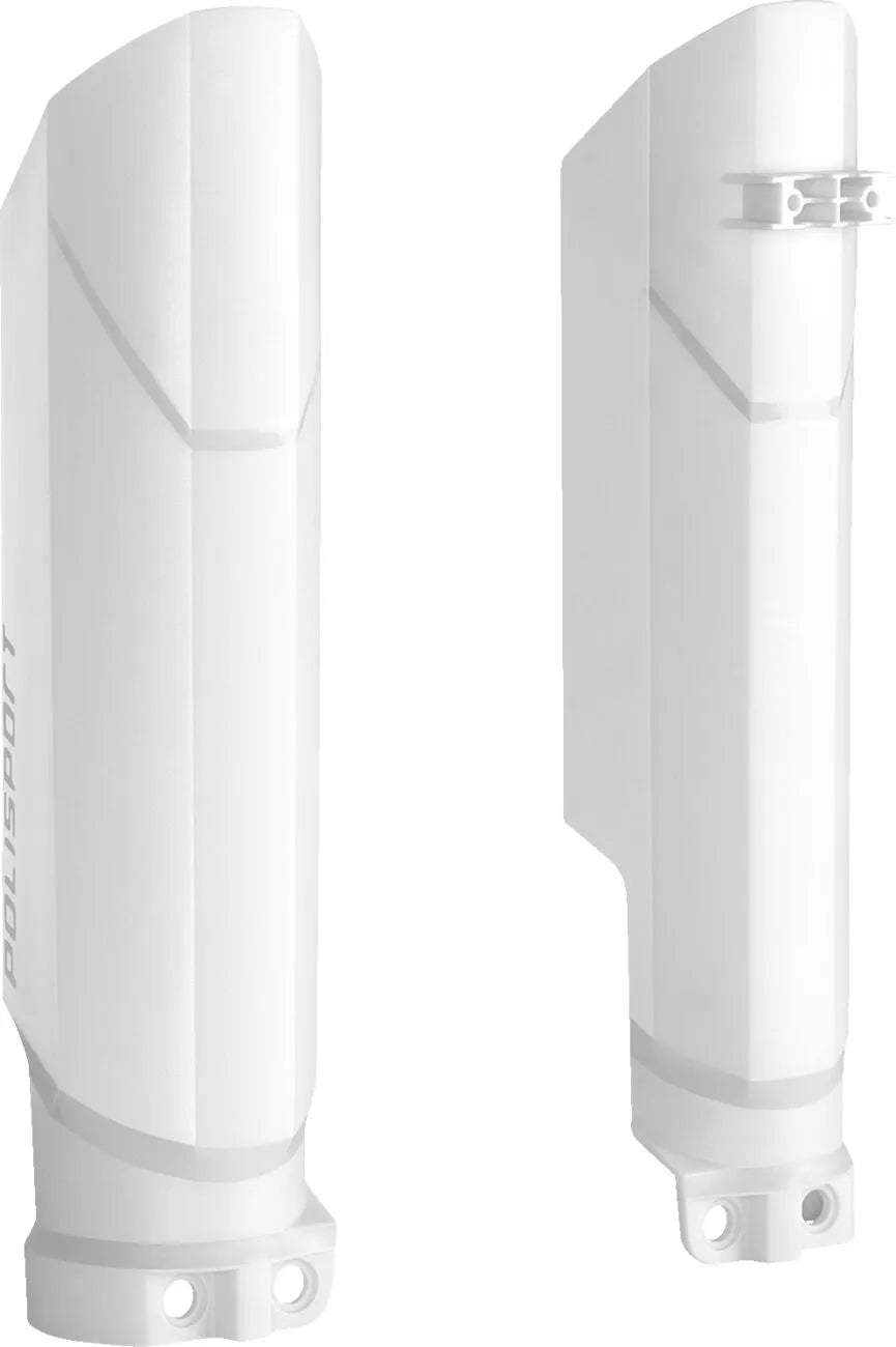 Polisport Fork Guard Cover Gaffelkåpor & paneler bild 9 PMMEDIA:7748b83c3ff6fba5