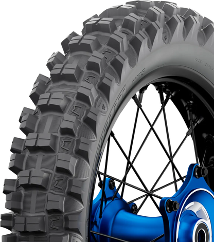 Michelin StarCross 5 Medium Crossdäck bak bild 7 PMMEDIA:487e10435804cae0